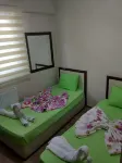 Deniz Kizi Otel - 2 stelle
