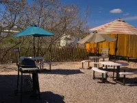 Fort Verde Suites Hotels in Yavapai County