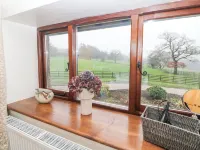 Folds Lane Farm - Wi-Fi