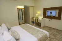 The Desert Den - Little Rann of Kutch Hotels in Surendranagar