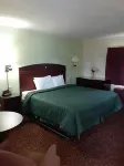 Wye Motor Lodge Duncansville - Altoona Hotels in Blair County