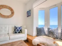 Seahorse Hotels in Lyme Regis
