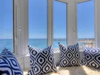 Seahorse Hotels in Lyme Regis