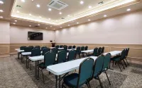 New Gardena Hotel Hotels in Gardena