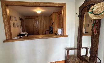 Shining Waters Country Inn
