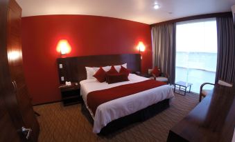 HS Hotel