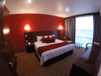 HS Hotel Отели в г. 