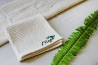 Hotel Boutique la Rioja - Kylpylä