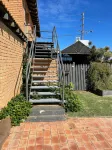 Geraldton's Ocean West Holiday Units & Short Stay Accommodation