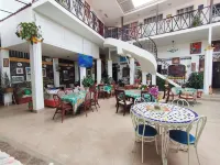 Las Catalinas Anton Panama Hotels in Rio Hato