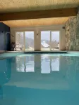 Les Reflets du Lac - Pools
