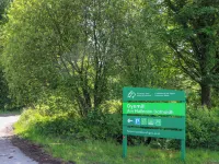 Lodge 2 - "Rowan" Hotels near Isle of Arran Church of Scotland St Molios Church
