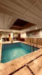 Mavigol Hotel - Pools