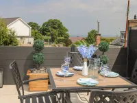 Brigwyn Hotels in Nefyn