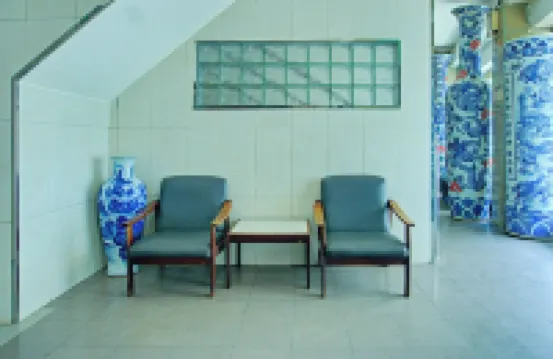 Townhouse Oak Palembang Near Jembatan Ampera Formerly Azzura Hotel