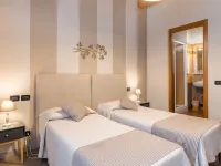 B&B Stella Lucca Hotels in Lucca