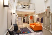 Micro Boutique Living Antigonish
