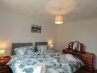 Castelian Hotels in Flamborough