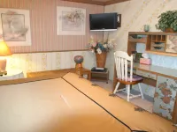 Halcyon Heights B&B/Inn Hotels in Homer