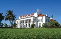 Grandview Gardens Hotels in West Palm Beach