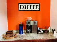 Value Lodge - Gainesville