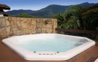 Villa'l Mare Hotel