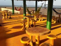 Hotel Juanmar Hotels in Juan De Acosta