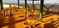 Hotel Juanmar Hotels in Juan De Acosta