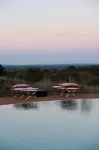 Monte das Casolas - Villas