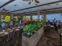 Switzerland Inn Hotels in Mitchell County