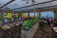 Switzerland Inn Hotels in Spruce Pine