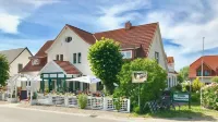 Hotelanlage Tarnewitzer Hof Hotels in der Nähe von Piraten Action OpenAir Theater Grevesmühlen