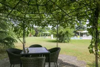 Residenza Cartiera 243 Country House Hotels in Villorba