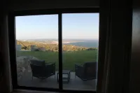 Quinta Vale da Roca - con vista mare