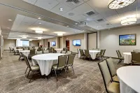 Drury Plaza Hotel St. Paul Downtown Hotels in Saint Paul