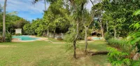 Pousada Araçás Village - Pools