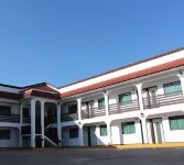 Hotel Los Portales Chignahuapan Hotel a Chignahuapan