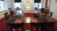 The Orkney Hotel Hotels in Kirkwall