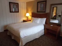 Lupine Inn Hotels in Red Lodge