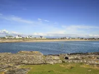 4 Y Bae Hotels in Trearddur