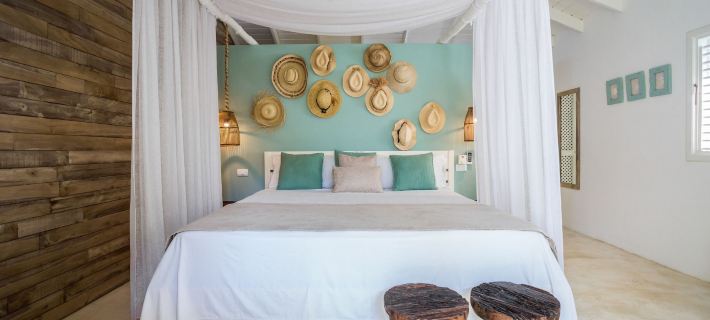 Mahona Boutique Hotel Hotels in Las Terrenas