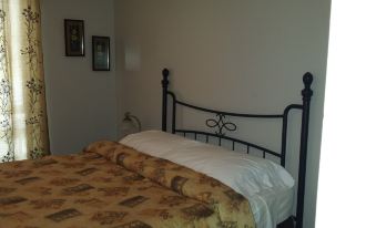 Les Appartements de La Bergeronnette