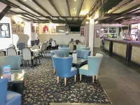 The Old Quay House Hotel a Hayle