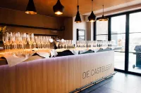 Guesthouse de Casteleer Hotels in Geel