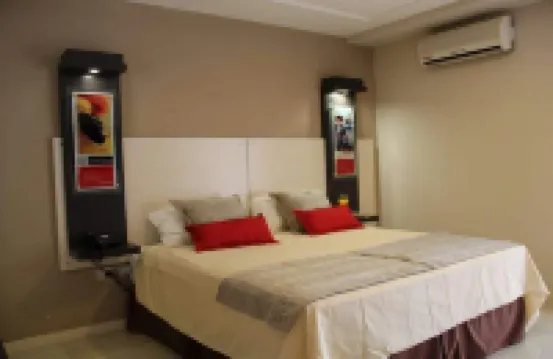 Sol de Piedra Apart, Suites & Spa