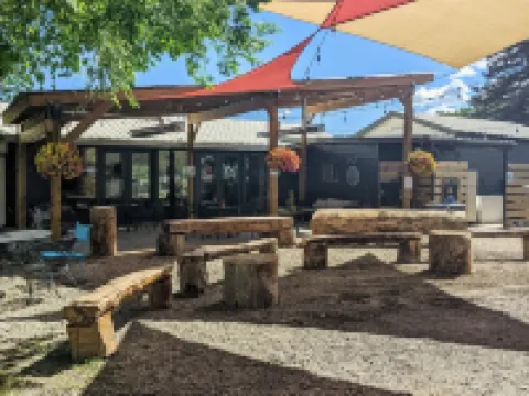 Motel Soco Hotels in Archuleta County