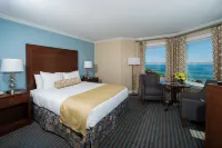 Union Bluff Hotel & Meeting House Hotels in York