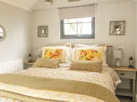 High Rigg Shepherd's Delight Hotels in Brampton