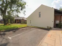Ash Meadows Hotels in Ingleton