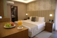 Hotel Victoria Hotels in Lagos de Moreno